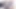 Vrb trans seks fantezi ile şatonun dış avlusu önce düğün vr porno