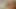 GERMAN - Uberraschung ANAL Plug Gefickt - Heib Deutsch Madch