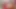 Travesti gostosa transou com seu primo virgem de cu