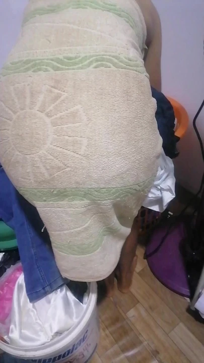 Шри-Ланка – новая девушка