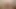Dik milf oynuyor ve parmak ona am