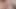 Görünür bir şekilde hamile öğrenci, son ayında porno çekiyor (bölüm 1)