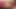 Vahşi lezbiyenler Brandy Aniston ve Megan Rain yaramaz 69 yaşında ve hayranları için sürtüyor