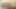 21 sextreme - yaramaz kızlar yumruk sokmadan önce sırayla birbirlerinin amlarını yalıyor