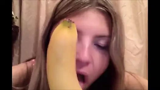 Banana müzik enayiler 3