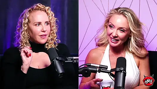 Sadie Summers'ın içinde: özgüven, tartışma ve herkesin yapmayacağımı söyleme