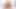 She Sat Nice on My Cock and Had All the Cum!