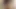 Travesti nada profissional come seu modelo