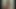 Mükemmel memeli kelli seksi fotoğraf çekimi