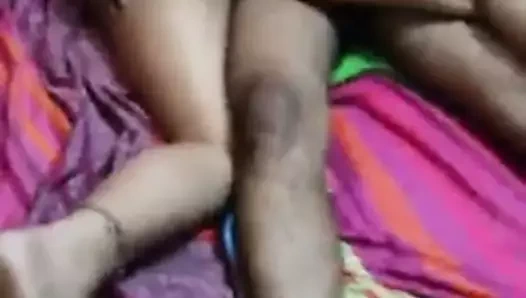 Desi yenge ki chudai