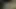 Anal kraliçe xxxl dildoyla sikişiyor ve kalede sarkıyor