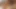 Delhi boy fucked her bestfriend Tamil girlfriend hard viral sex video