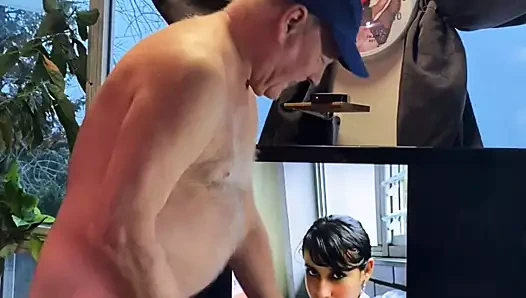 Karito memeler için cumm haraç lütfen