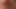 Sativa gül latina milf sıcak milf binicilik bir sert horoz