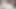 (of) ti thaila latina ts boşalan eller ücretsiz gelen yapay penis