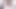 Secretly, bhabi goes for long drives with her husband's younger step brother, betraying his trust.car sex Telugu dirty talks.