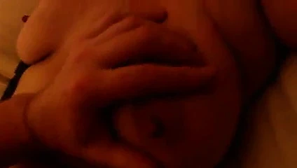 Gerçek ev yapımı bbw milf sikme masif memeler