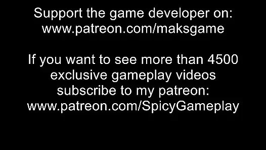 Saha dışında: eski futbolcu ve bir grup kız ep 8