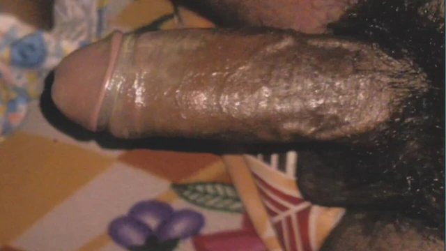 TROROSE YERLI HINTLI KÖYLÜ BALDıZ GECELERI EVINDE KOMŞU ERKEK ARKADAŞıNıN ZENCI BÜYÜK TARAFıNDAN