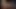 The witcher 3 Ocak 2021, soğuk müzik eşliğinde