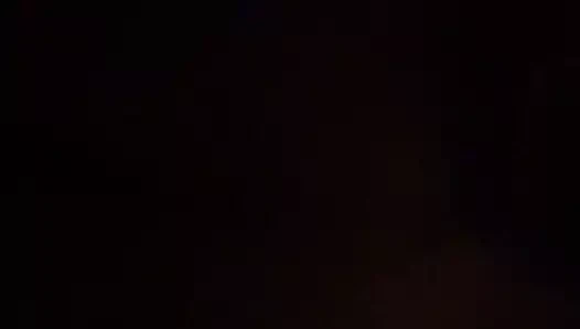 hile arkadaşlar kız arkadaş