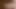 Katie college 3d animasyon - elle muamele servisi, büyük göt şaplak, zafer deliği gırtlağına kadar boşalma