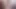Virtualrealporn.com - krema ve çikolata