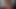 3D Sensuality, AI Generated - Synthetic Content - Generated by Artificial Intelligence - No Real People