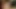 Siyah yarak kanepede ateşli orta yaşlı seksi kadını sikiyor