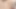 Dolly koleji 3D animasyon - meme mastürbasyonu stimülasyonu, iki elle muamele, sansürsüz hentai'de sikiş deliği boşalması