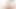 Tsvirtuallovers vr - transeksüel ile parti fuck sonra