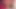 Olgun sarışın orta yaşlı seksi kadın pembe kanepede derinden sikiliyor