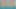Come Outside