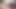 Trans pixi lust oda arkadaşının sert yarağını çıplak istiyor