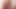 Tatlı oğlan seksi vücut masturbasyon onun büyük çük