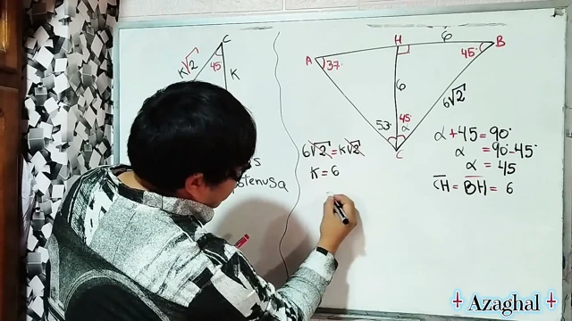 67 cinsel matematik, sınıfta dölleme? Orta yaşlı seksi kadın 45 derece Japonya