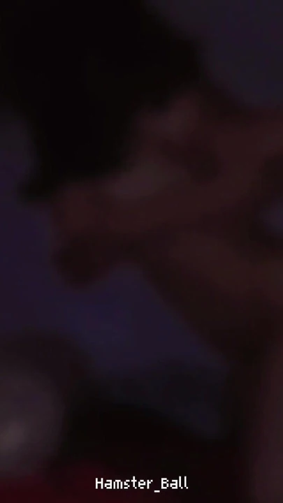 Stepdad Fucks With His Big Cock | Clip 1