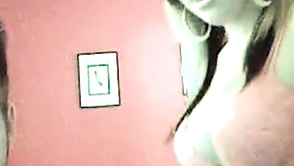 Geiler Deutscher Sex