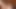 Arap Kız Arkadaşımın Sıkı Vajinasında Kocaman Creampie - Yasmina Khan