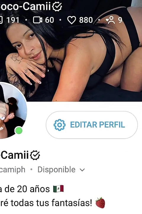 Real Madrid hayranı, futbol oynadıktan sonra sulu amcık