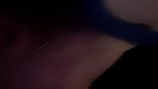 fun fucking