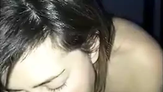 Yarım yamalak istekli bj itibaren sıska gf