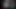 Göğüslerim seni zayıf yapıyor - 31 talimatı kadın egemenliği bakış açısı bayan faith rae tarafından meme ibadeti ve boşalma geri sayım - hd 1080p mp4