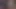 Anal milf onun popo deliğinde bir kaslı damızlık büyük çük için vahşi gider
