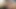 Girlsway - orta yaşlı seksi kadın serene siren ve üvey kızı laney grey alison rey ve victoria voxxx