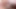 Sultry Akari Asagiri tam sikiş deneyiminde eşsiz jav zevkleri sunuyor