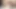 Genç Dylan ateşli orta yaşlı seksi kadın Amber ile ateşli eğlence (bölüm-1)