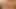Busty merilyn göbek dansı ve krem ​​şanti ve büyük yapay penis