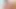 Genç kız ilk porno filminde - mükemmel