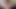 Domslut süper büyük dildo yolculuğunda Mareslut'a yardımcı oluyor